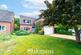 Additional image 24 of Manor Court Road, Worcestershire B60