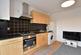 Additional image 5 of Blackhorse Lane, Walthamstow