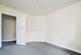 Additional image 13 of Anderson Crescent, Beeston, Nottingham, Nottinghamshire, NG9