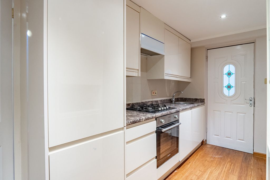 Additional image 7 of 2 bed semi-detached house for saleCroft Lane, Inverness IV3