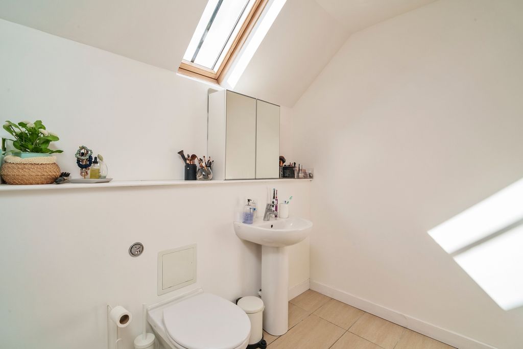 Additional image 28 of 4 bed terraced house for sale213 Main Street, Pathhead, Midlothian EH37