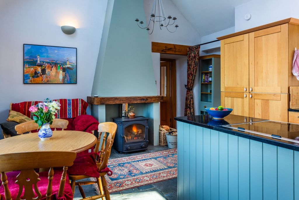 Additional image 28 of 3 bed detached house for saleThe Knowe, North Newton, Lochranza, Isle Of Arran, North Ayrshire KA27