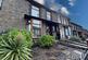 Bronllwyn Road, Pentre, Rhondda Cynon Taff, CF41