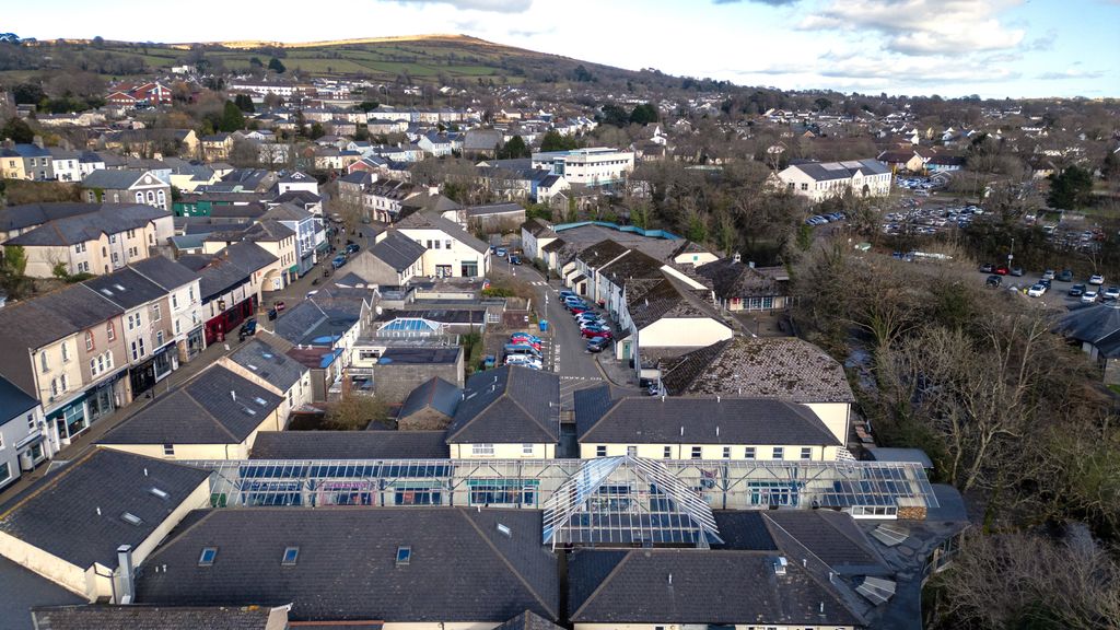 Additional image 7 of 1 bed flat for saleGlanvilles Mill, Ivybridge PL21