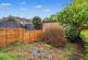 Additional image 4 of Ladbrook Road, Coventry, CV5
