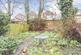 Additional image 14 of Forest Road West, Nottingham