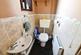 Lanyon Close, Bransholme, Hull photo 4