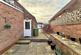 Additional image 17 of Tynedale Crescent, ETTINGSHALL PARK, WV4 6RH