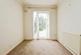 Additional image 9 of Romford Close, Birmingham