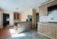 Additional image 5 of Bridle Road, Maidenhead, Berkshire