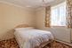 North Park, Fakenham, NR21 photo 5