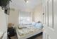 Additional image 18 of Rowney Gardens, Dagenham