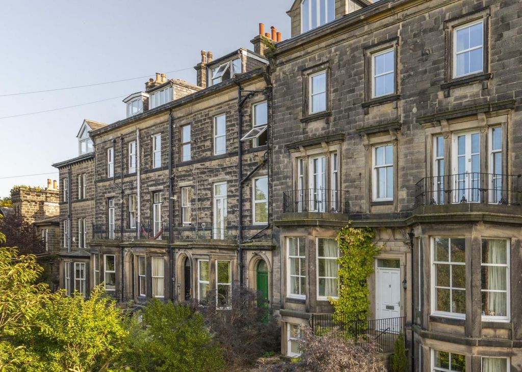 Additional image 15 of 2 bed flat for saleCrossbeck Road, Ilkley LS29