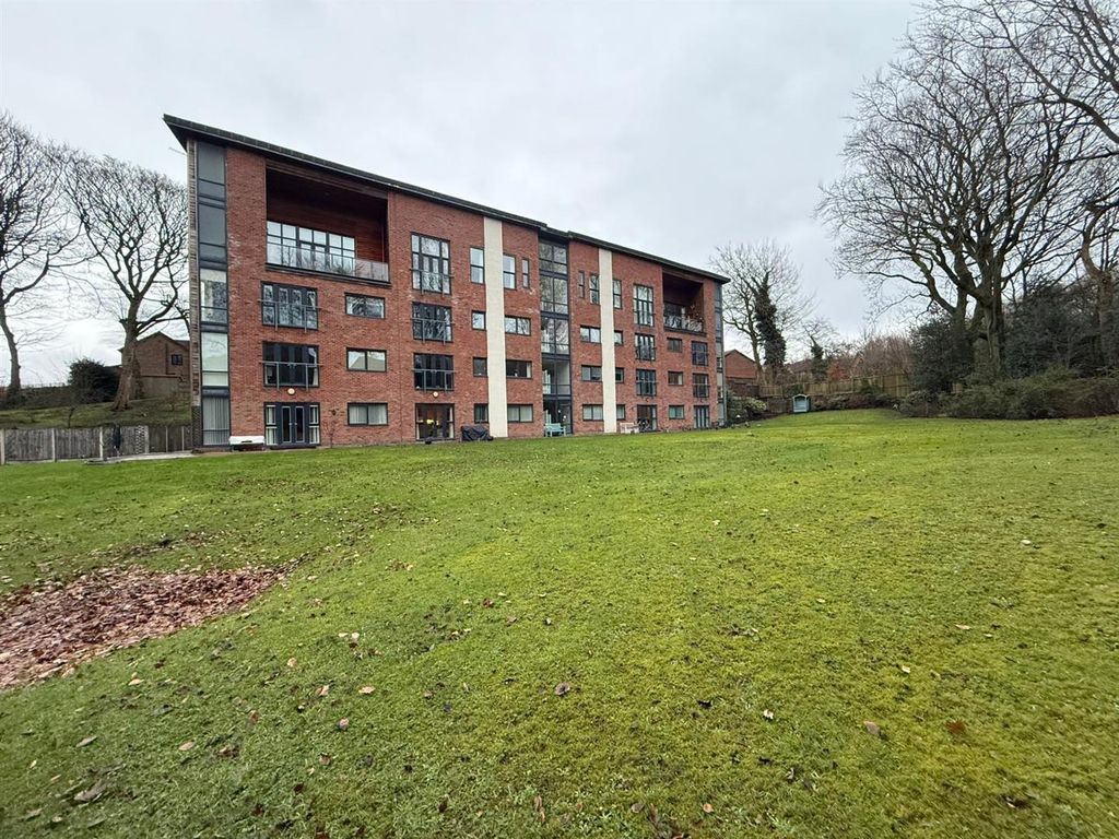 Additional image 16 of 2 bed flat for saleWalnut Close, Hyde SK14