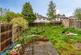 Additional image 14 of Wells Road, Wolverhampton, WV4