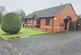 Goldieslie Road, Sutton Coldfield, B73 5PS photo 2