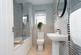 Plot 97, The Opal at Willow Grove, Pickford Green Lane CV5 photo 4