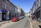 Additional image 18 of Mitchelgate, Kirkby Lonsdale