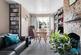 Western Road, London, N2