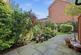 Additional image 14 of Capworth Street, London E10