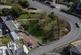 Additional image 49 of High Street, Pontyclun, CF72
