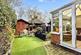 Additional image 12 of Freeman Drive, Sutton Coldfield