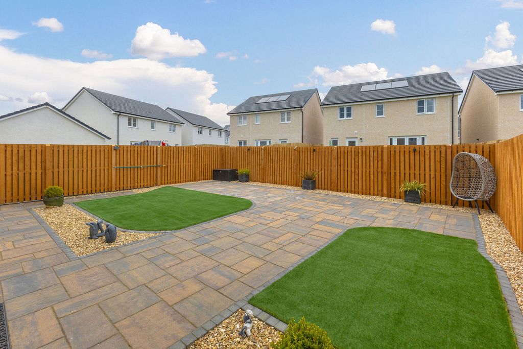 Additional image 28 of 4 bed detached house for saleDysart Muir Farm Road, Kirkcaldy KY1