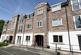 Dellar Street, Greater Manchester OL12