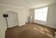 Additional image 3 of Clementhorpe Road, Dagenham
