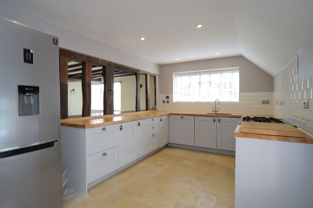 Additional image 6 of 4 bed detached house for saleHigh Street, Alconbury PE28