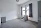Portman Street, Middlesbrough photo 5