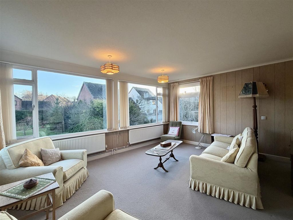 Additional image 12 of 3 bed property for saleHeadbrook, Kington HR5