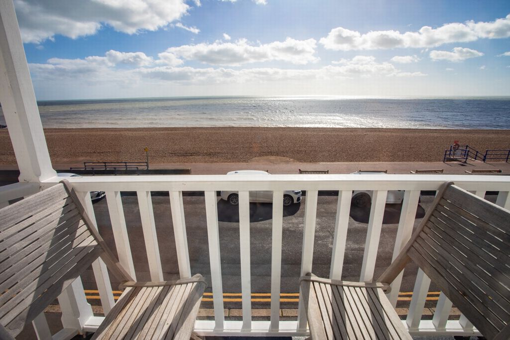 Additional image 7 of 4 bed terraced house for saleWest Parade, Hythe CT21