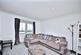 Medway Court, Aylesford photo 5