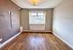 Thornton Crescent, Pantygog, CF32 photo 5