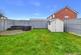 Additional image 14 of Denbigh Close, Wrexham