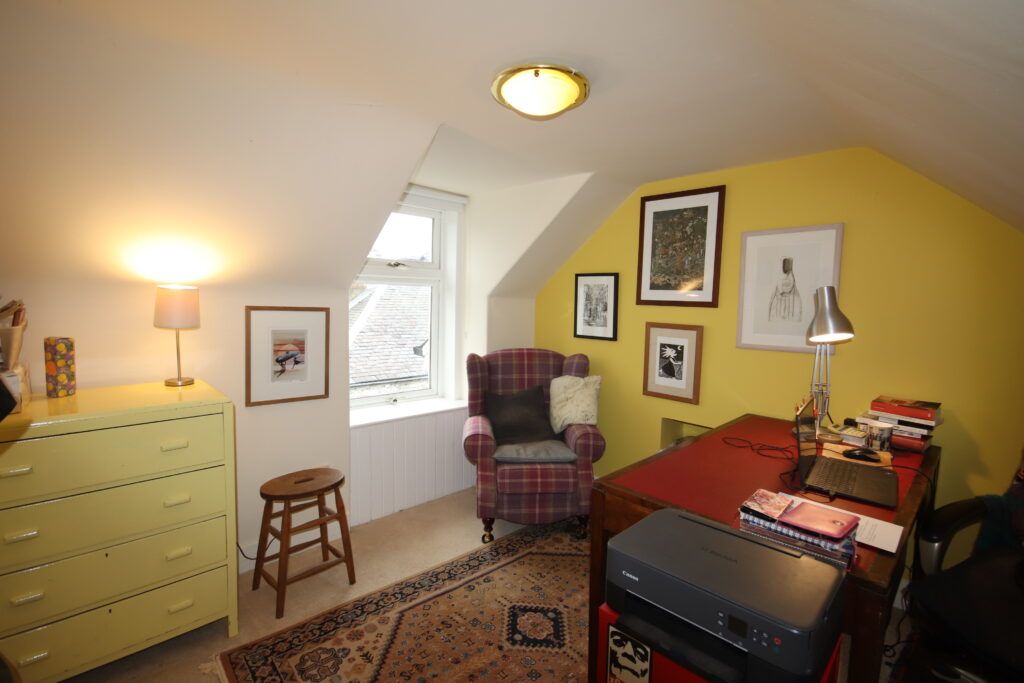 Additional image 12 of 2 bed cottage for saleGlen Nevis Cottage, Rothesay PA20