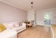 3/4 Loganlea Terrace, Edinburgh, EH7 6NU photo 2