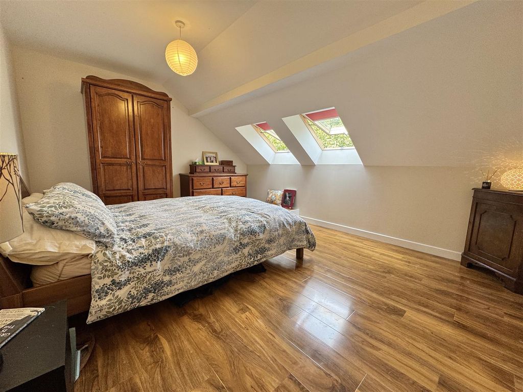 Additional image 22 of 4 bed detached house for saleSoulby, Kirkby Stephen CA17