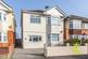 Chatsworth Road, Poole BH14 photo 2