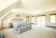 Additional image 11 of Long Lane, Shaw, Newbury, Berkshire RG14