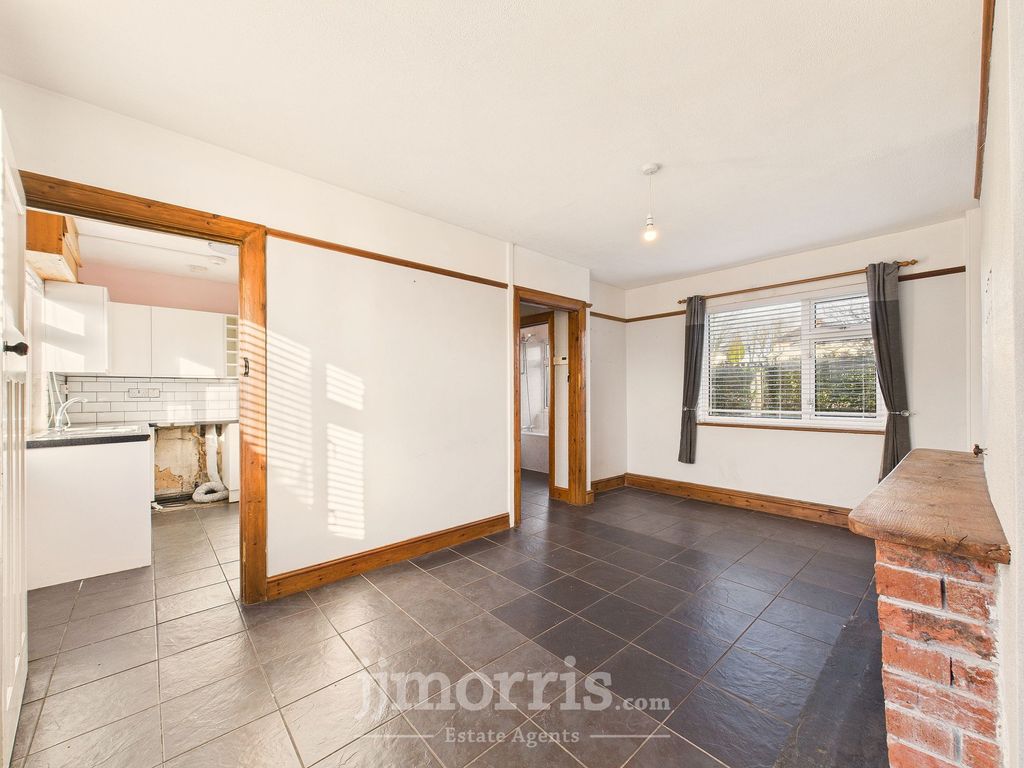 Additional image 4 of 3 bed semi-detached house for saleRyelands Place, Kilgetty SA68