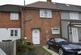Ford Road, Dagenham