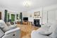 Alwyn Road, Maidenhead photo 2