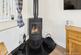 Additional image 7 of Sands Lane, Driffield YO25