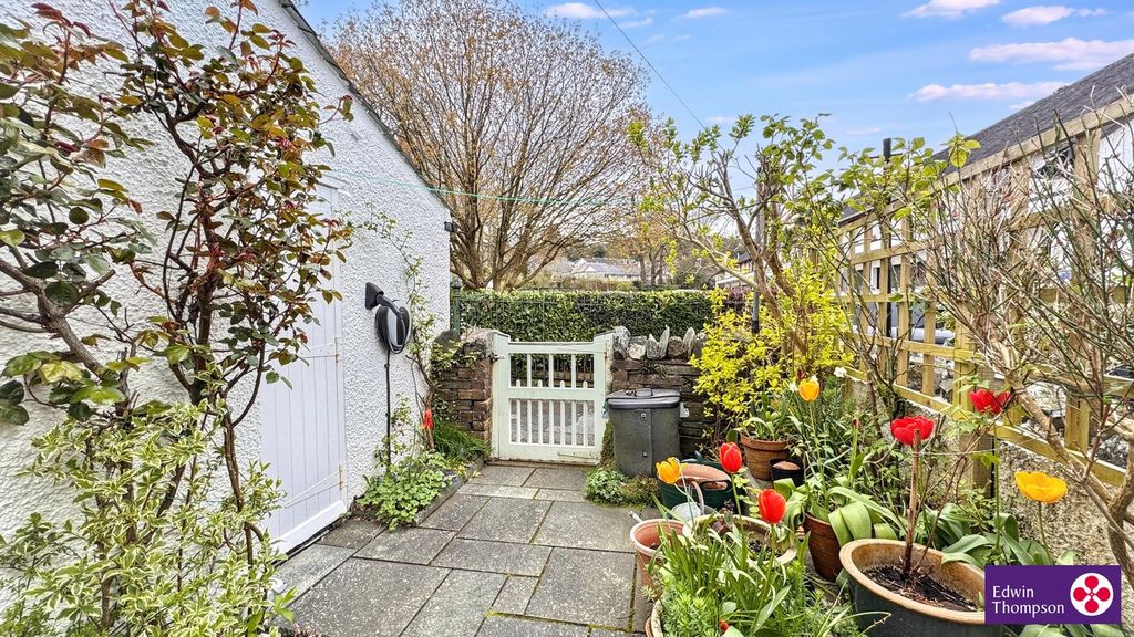 Additional image 21 of 4 bed terraced house for sale82 Blencathra Street, Cumbria, Keswick CA12
