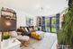Granville Close, Billericay photo 5