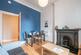 Additional image 5 of 3 (1F1) Dalmeny Street, Leith, Edinburgh, EH6