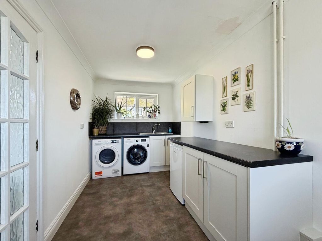 Additional image 9 of 5 bed detached house for saleBlackhouse Hill, Hythe CT21