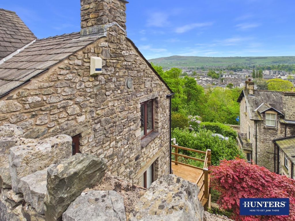 Additional image 4 of 3 bed detached house for saleQueens Road, Kendal LA9